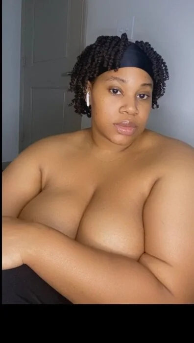 Sonya Raw OnlyFans creator with a gorgeous face