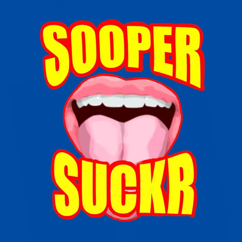 Soopergh OnlyFans Profile Soopergh OnlyFans profile with adult content