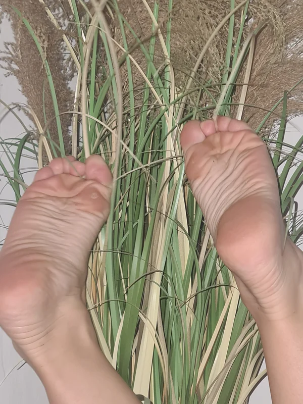 Soothingsoles26 OnlyFans profile