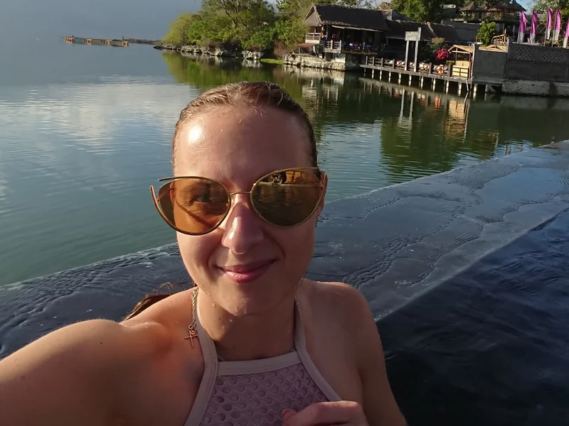 Sophiaskyelove OnlyFans traveler and content creator