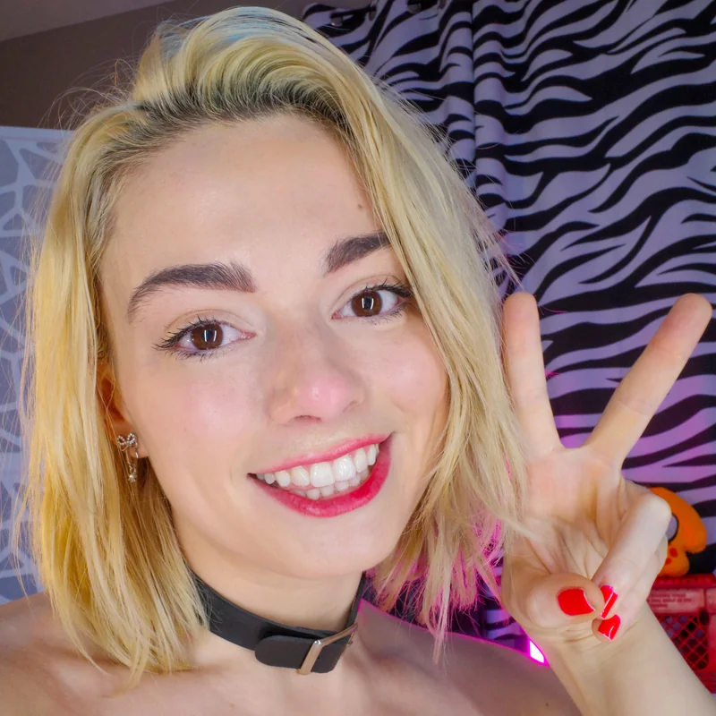 Sophia Burns - OnlyFans Creator Profile Picture