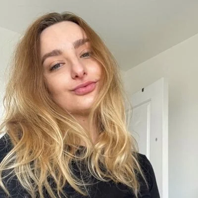 Sophiacleopatra OnlyFans profile