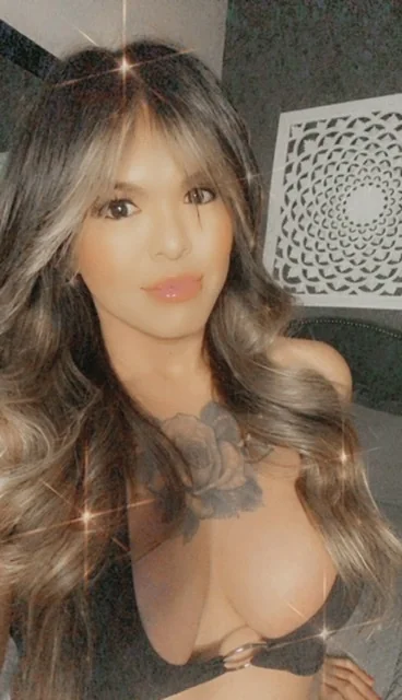 Sophiaept1 OnlyFans profile
