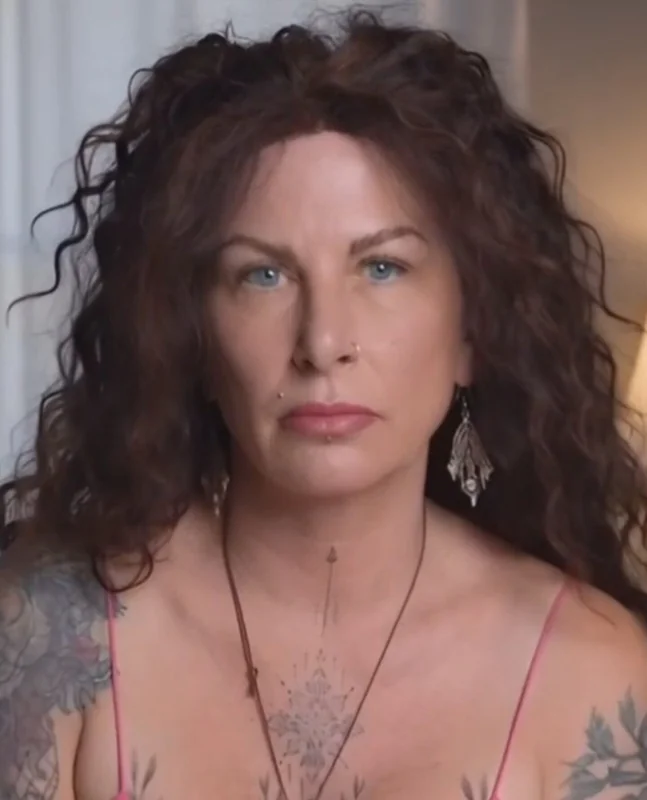 Sophia Rose - OnlyFans Creator Profile Picture