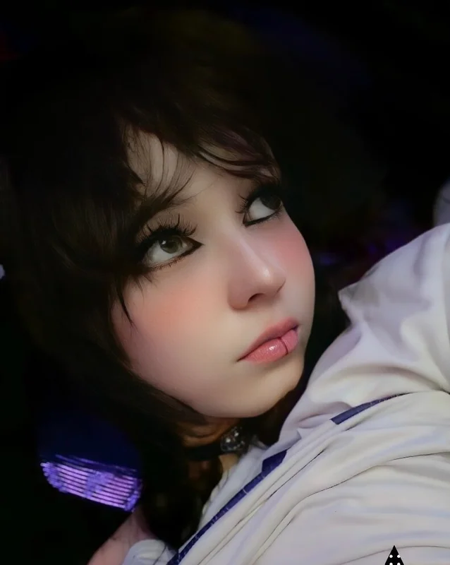 Sophia Scamander - OnlyFans Creator Profile Picture