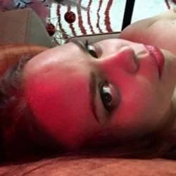 Sophiasylvan - OnlyFans Creator Profile Picture