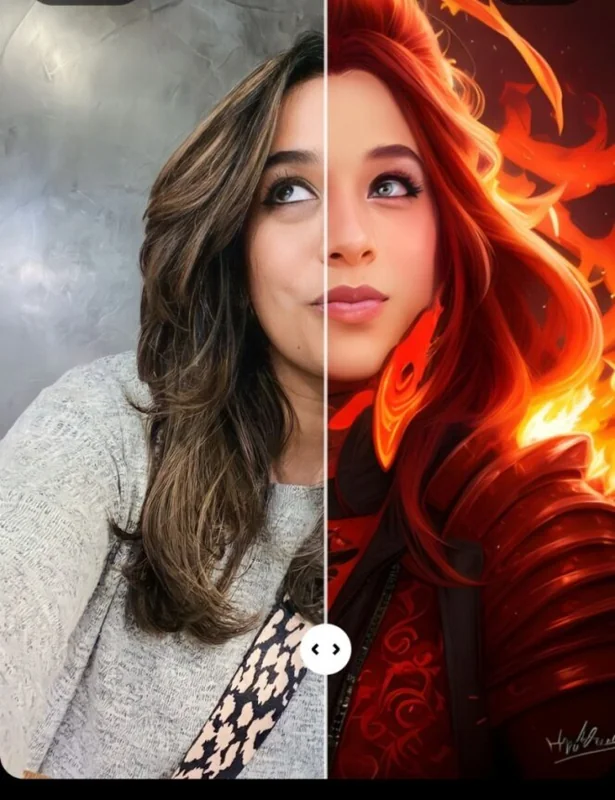 Sophia Abdalla - OnlyFans Creator Profile Picture