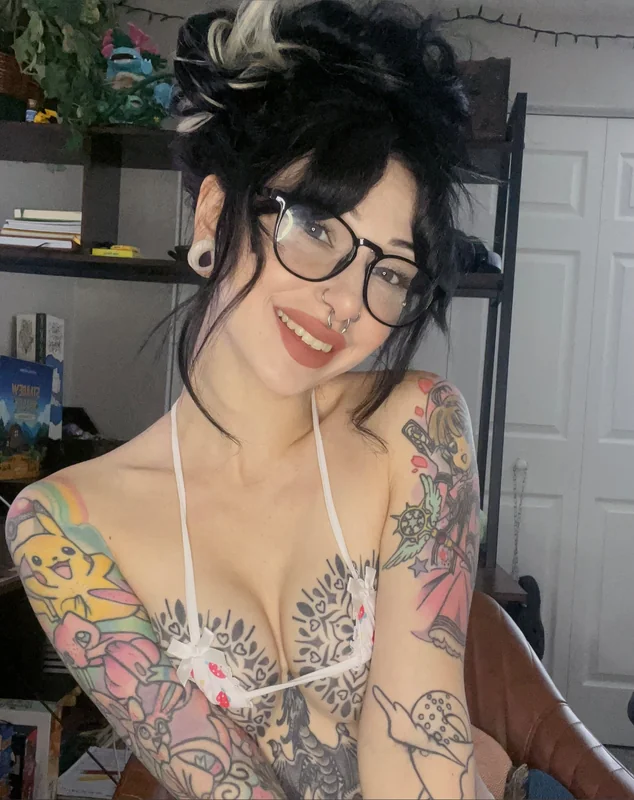 Sophie - OnlyFans Creator Profile Picture