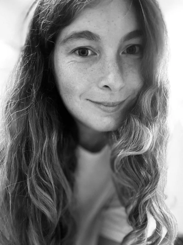 Sophie May VIP - OnlyFans Creator Profile Picture