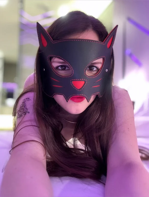 Sophie Baumman OnlyFans Profile Sophie Baumman OnlyFans creator with engaging content