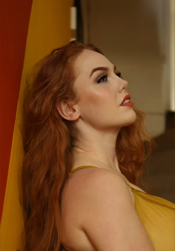 Sophiecoady OnlyFans UK Glamour Girl