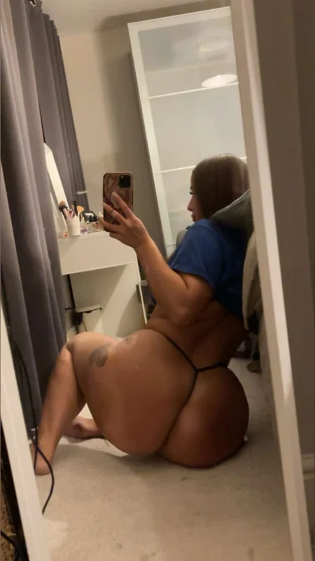 Sophie OnlyFans Profile Sophie OnlyFans X-rated content creator