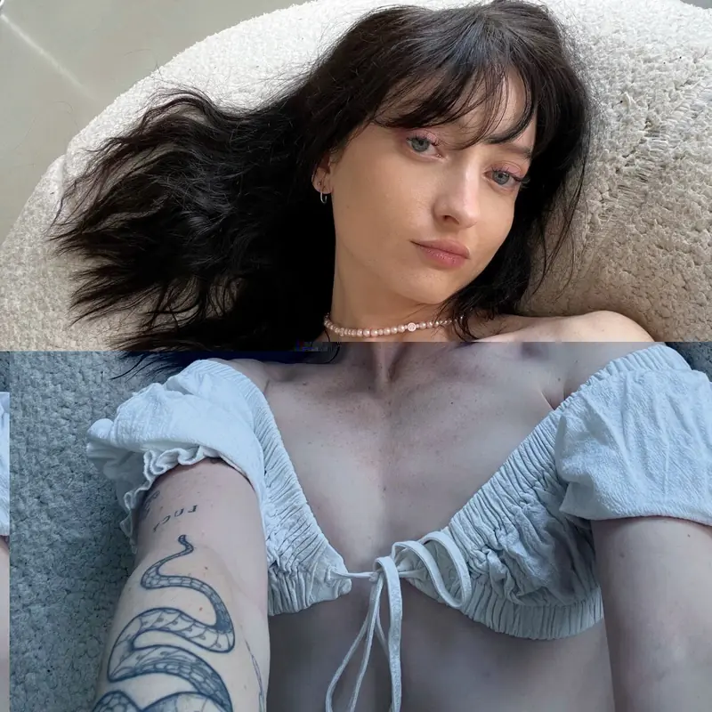 soph ‧‧ - OnlyFans Creator Profile Picture