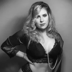 Sophieeturner - OnlyFans Creator Profile Picture