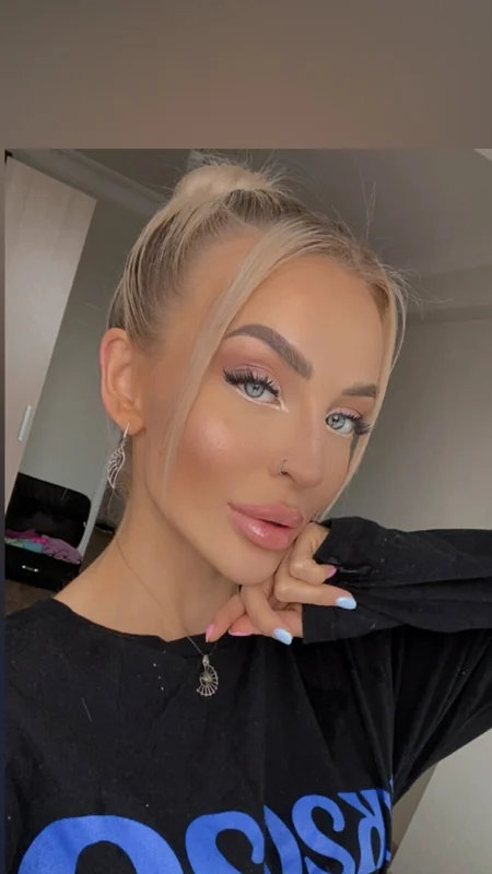 sophie OnlyFans Creator sophie OnlyFans creator with engaging personality