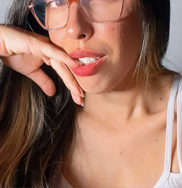 Sophie LeBlanc OnlyFans Profile