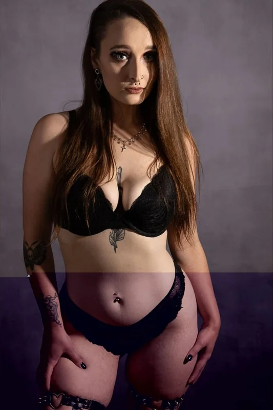 Sophiemodels OnlyFans profile