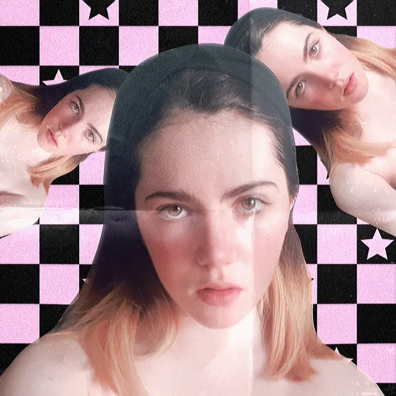 Sophiesoles98 OnlyFans profile