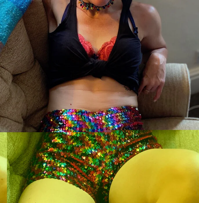 Sophie Spanked OnlyFans profile with exclusive content