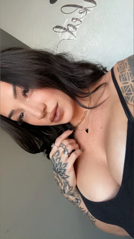 Sophie - OnlyFans Creator Profile Picture