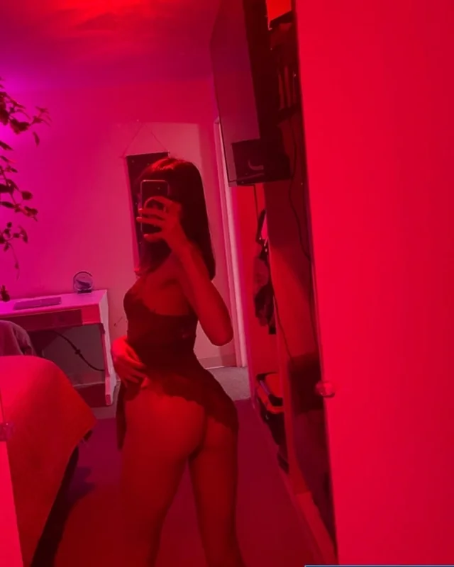 Sophomore Emily OnlyFans Profile Sophomore Emily OnlyFans college student