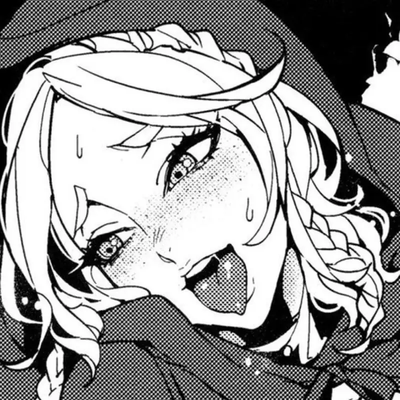 Sora - OnlyFans Creator Profile Picture