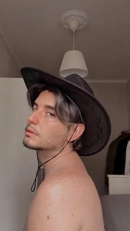 Sorrybae OnlyFans Profile Sorrybae OnlyFans creator from Spain
