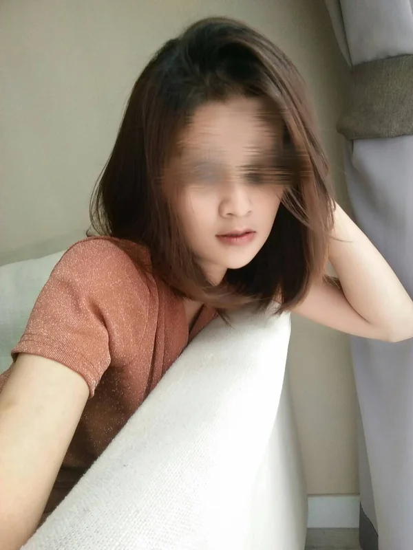 Soseedgirl OnlyFans Profile Soseedgirl OnlyFans creator from Thailand