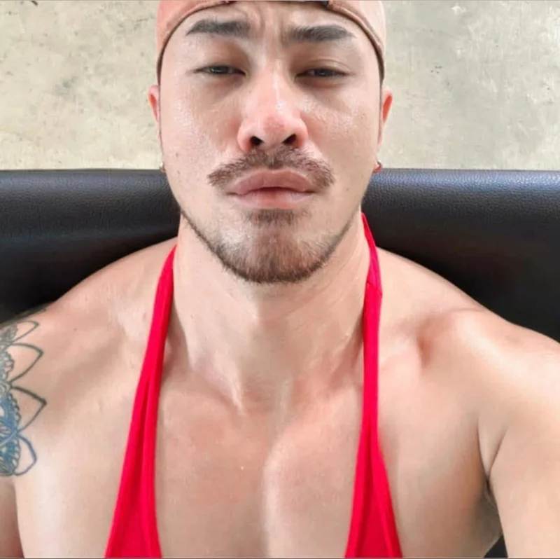 SoulingerPz OnlyFans Profile SoulingerPz OnlyFans creator from Thailand