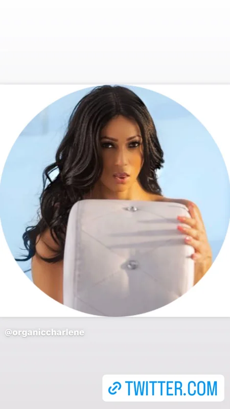 Organic Solé OnlyFans Creator Organic Solé OnlyFans Foot Goddess