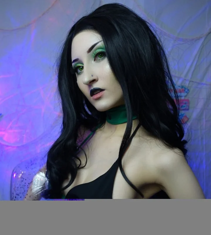 Sourbunbun OnlyFans Creator Sourbunbun OnlyFans creator with exclusive content