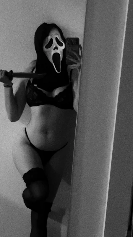 Sourcherryciderx - OnlyFans Creator Profile Picture