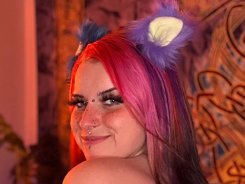 princess lia - OnlyFans Creator Profile Picture