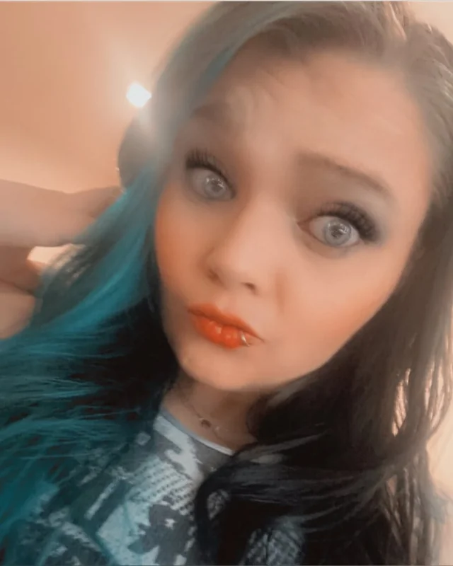 Sassy OnlyFans Alternative Gamer Chick