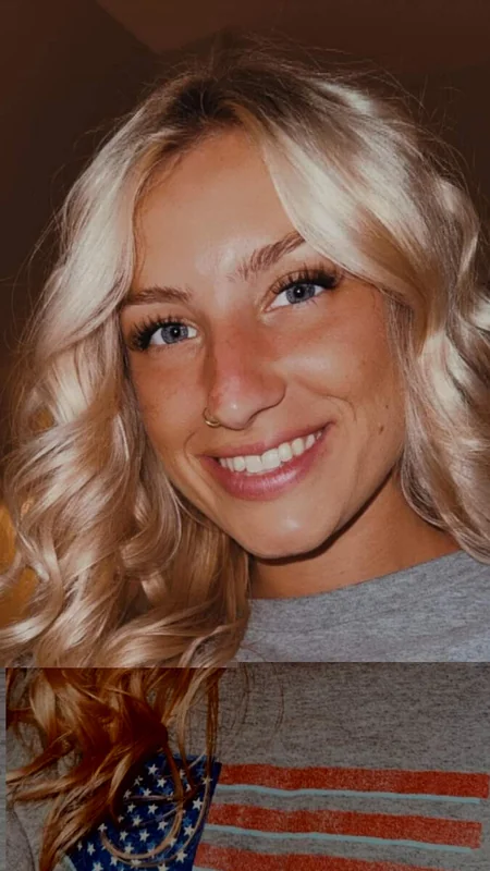 Kenz - OnlyFans Creator Profile Picture