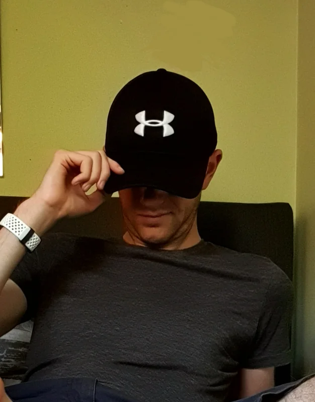 Soxbo1 - OnlyFans Creator Profile Picture