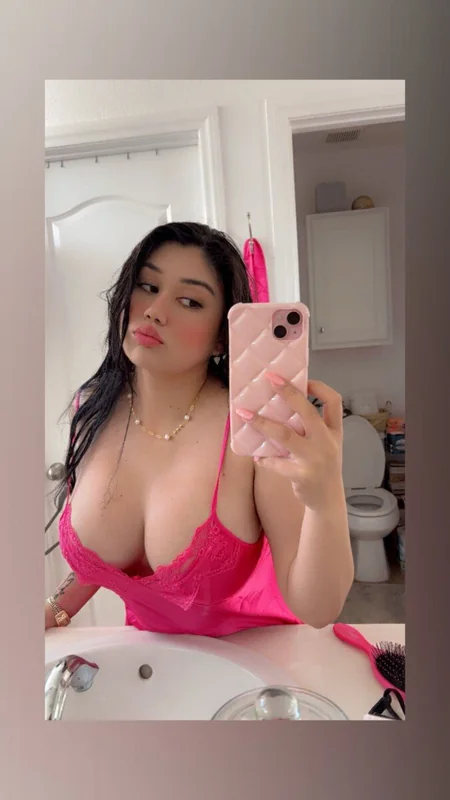 soygabssssbaeeee OnlyFans profile picture - Latina creator