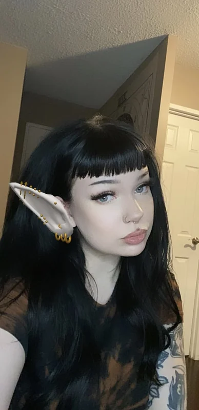 Sp00kyslut OnlyFans Profile Sp00kyslut OnlyFans creator with custom content