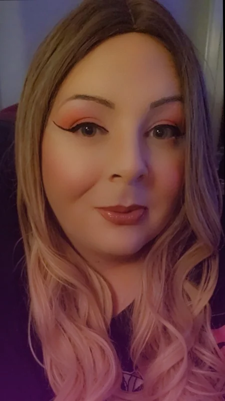 Spacecookieofsweden - OnlyFans Creator Profile Picture