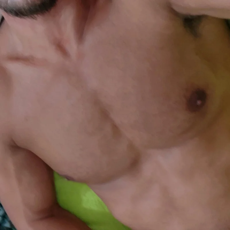 Spanishmacho OnlyFans strong man from Spain