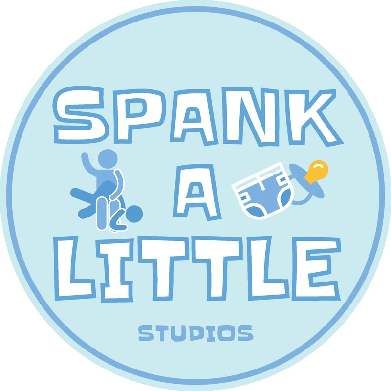 Spankalittle OnlyFans profile picture - Swedish creator