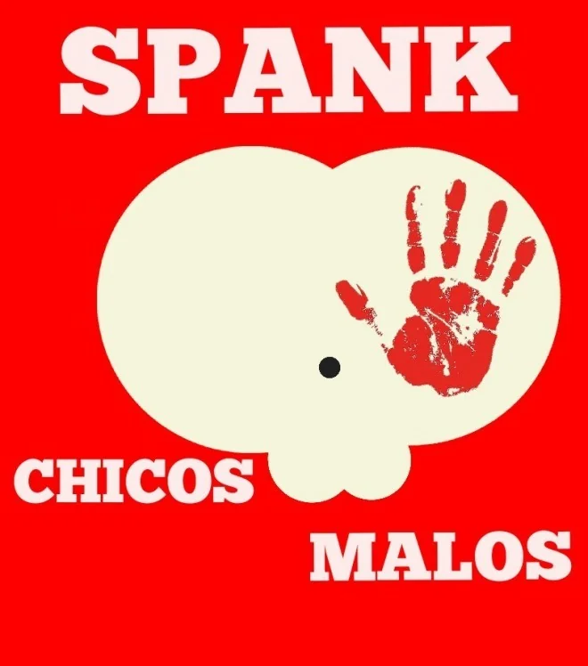 Spankchicosmalos OnlyFans profile