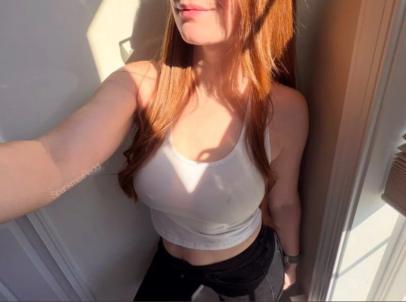 Redd - OnlyFans Creator Profile Picture