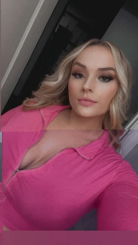 Sparklesfly - OnlyFans Creator Profile Picture