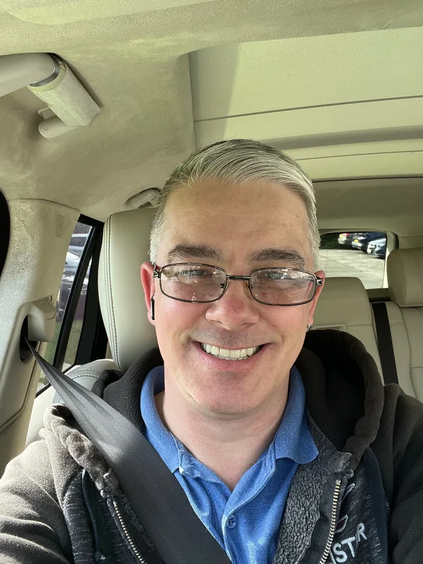 Sparky904 - OnlyFans Creator Profile Picture