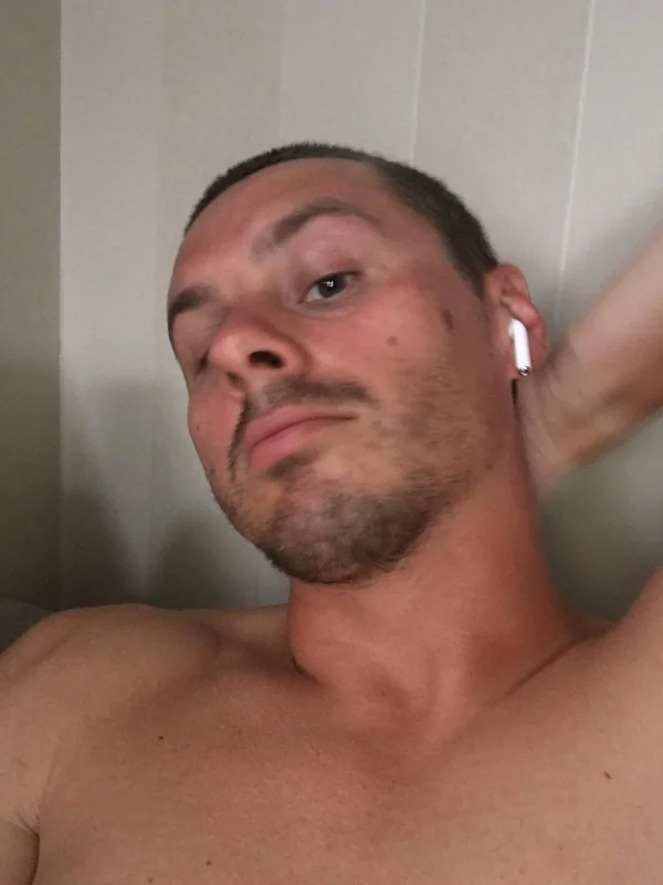 Pavel OnlyFans profile