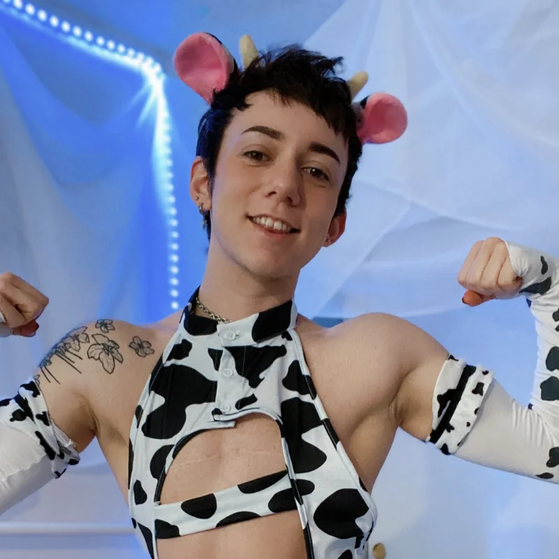 Spencer Sunboy - OnlyFans Creator Profile Picture