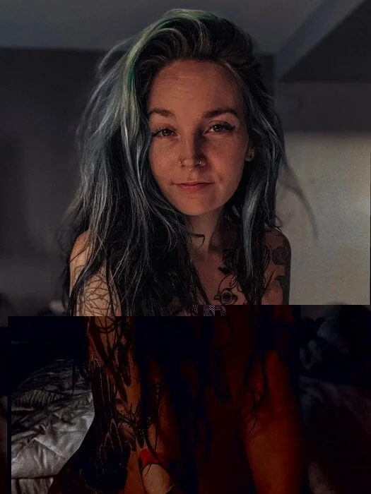 Spencerpaige - OnlyFans Creator Profile Picture