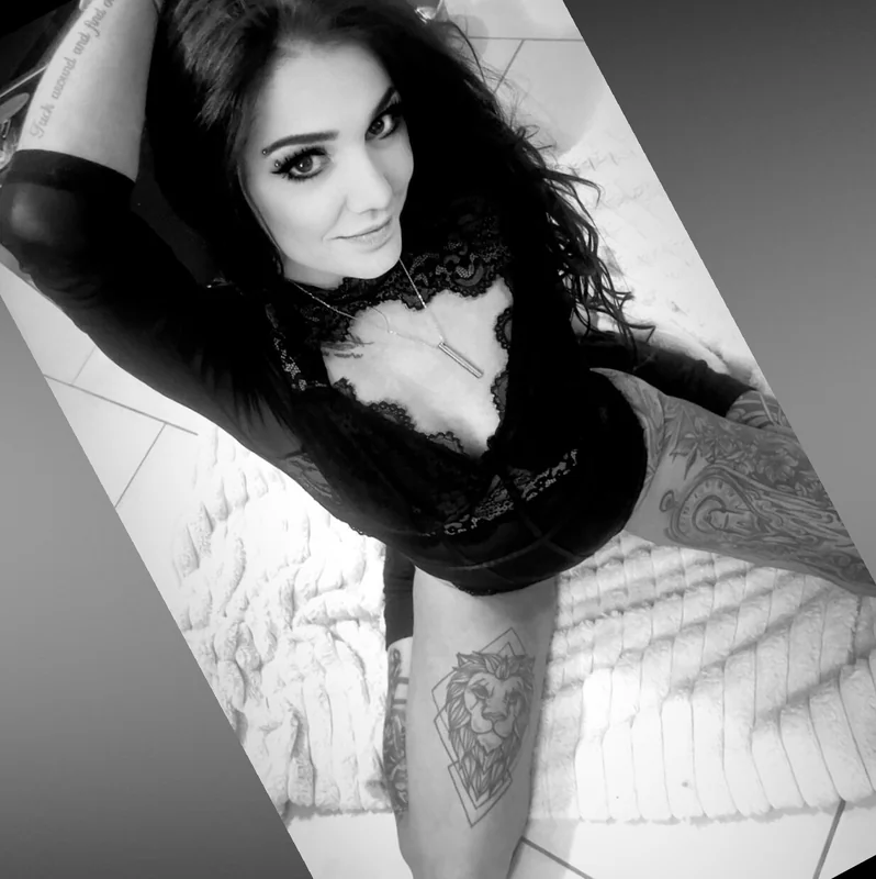 Chels OnlyFans Creator Profile Chels OnlyFans tattooed creator