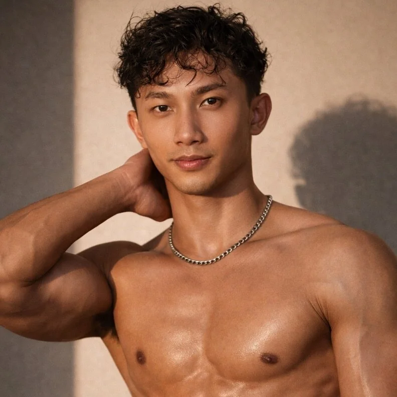 Spicysomtam OnlyFans profile